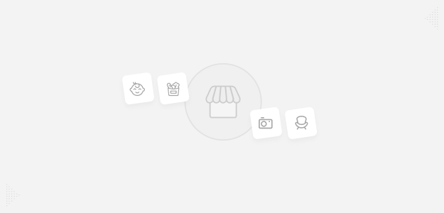 dummy_store_4