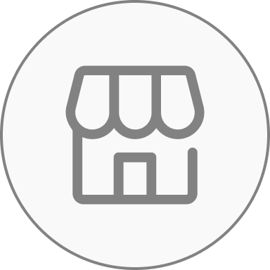 dummy_store_4