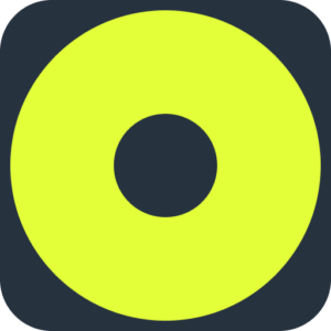 Bubbly Auction Muffin