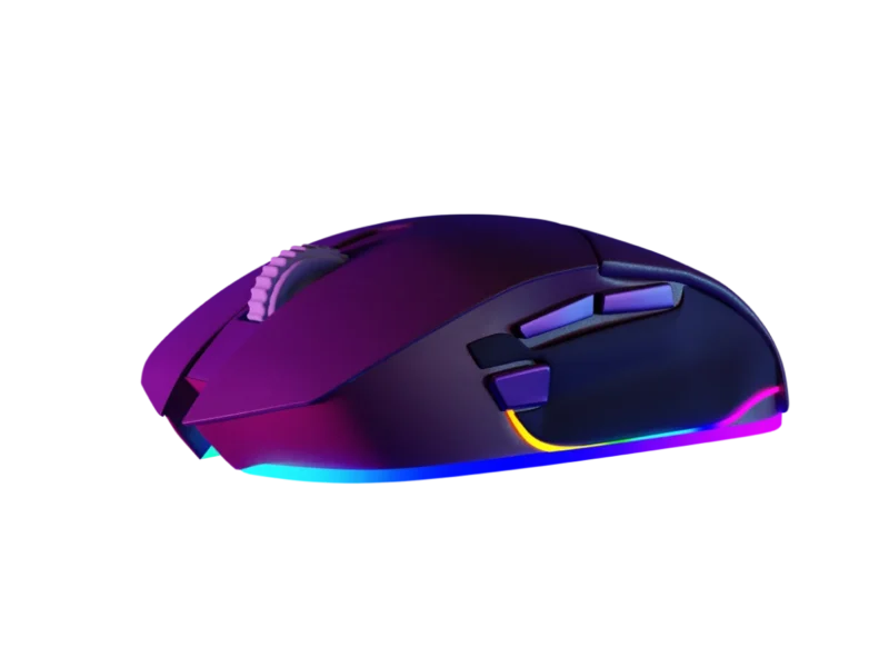 BeMouse1