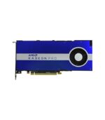ASUS TUF Gaming - Image 3