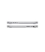 Apple MacBook Pro 16″ M1 Pro - Image 4