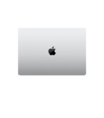Apple MacBook Pro 16″ M1 Pro - Image 3