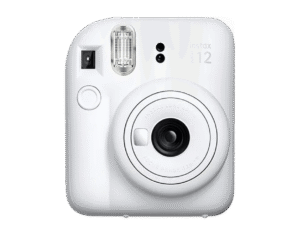 Keurig Polaroid 4K Waterproof Smart Action Camera Hover Image