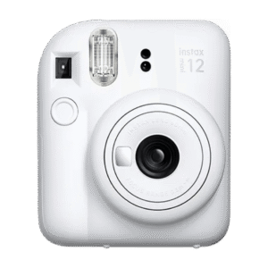 Keurig Polaroid 4K Waterproof Smart Action Camera Hover Image