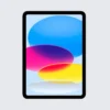 2021 Apple 12.9-inch iPad 512GB Gray Space