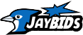 JayBids.com – Buy Now, Make anOffer, or Place your BID now! New Customers and Venders Always Welcome!