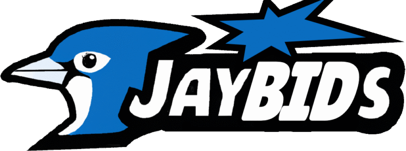 JayBids.com