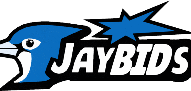 JayBids.com JayBids.com