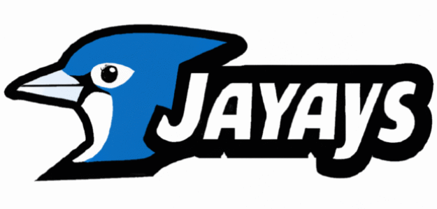 Jayays Jayays