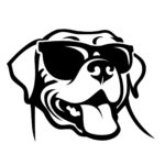 Dog Gone Ruff