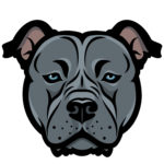 DogGoneRuff