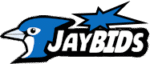 JayBids.com –