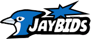 JayBids.com -