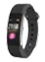 Fitness Tracker