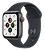 Bluetooth Watch