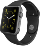 All Watches